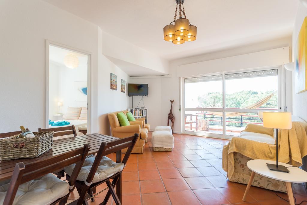 Apartamento Flh Vilamoura Flat
